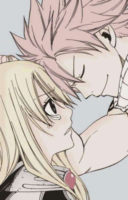 NALU IS REAL // Una Storia Possibile