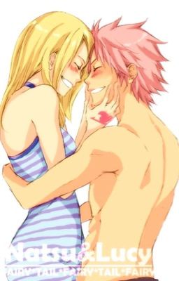 [Nalu]-[Longfic] ANH YÊU EM, BẢO BỐI!!!