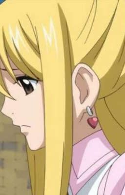 nalu lost confused and lonely 