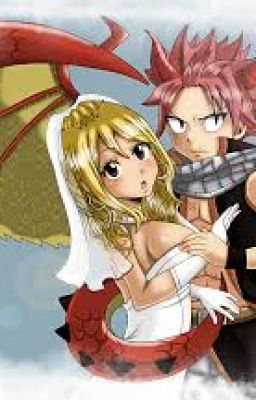 NaLu love