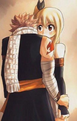 nalu moving on