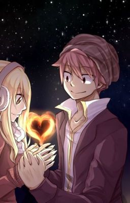 (NaLu) Những oneshot tổng hợp về Nalu