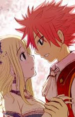 (Nalu) One Short