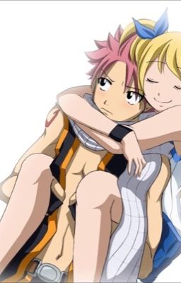 [ Nalu One shot ]