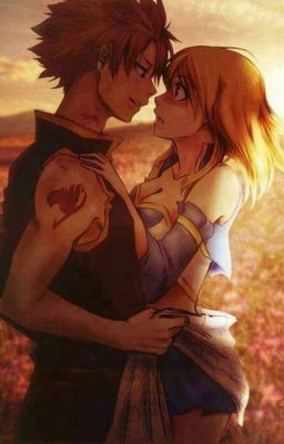 nalu one shot(H)