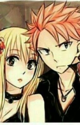 Nalu Oneshot : Hiểu nhầm