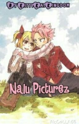 Nalu Picturez