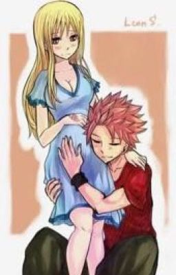 NALU Pregnancy panic