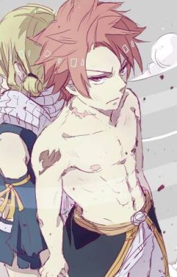 [Nalu] Rồi các người sẽ phải hối hận.Fairy Tail!!!