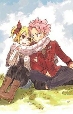 [(Nalu)] Rồi Fairy Tail Sẽ Trả Giá