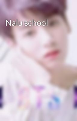 Nalu school 