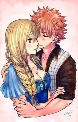 (Nalu-season 1-full)My Crush_người thầm thương