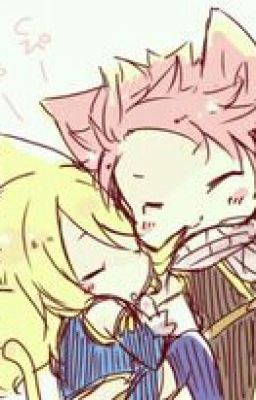 NaLu story