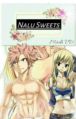 Nalu Sweets