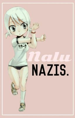 NaLuNazis