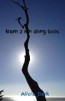 Nam 2 xin dừng bước