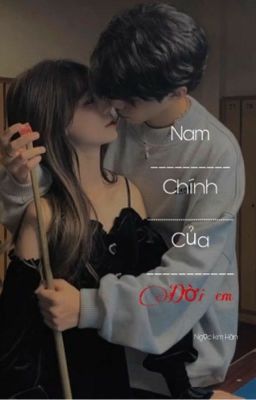 Nam chính đời Của đời em 