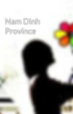 Nam Dinh Province