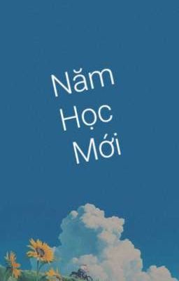 Năm học mới