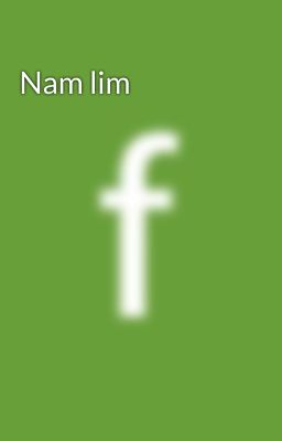 Nam lim