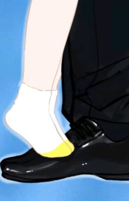 [Năm Này Qua Năm Khác-Shatou]