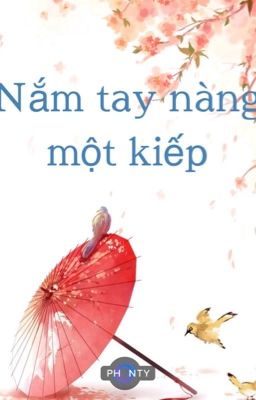 Nắm tay nàng một kiếp