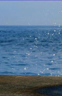 Nam Trung Bộ /huy.hoang/