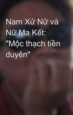 Nam Xử Nữ và Nữ Ma Kết: 