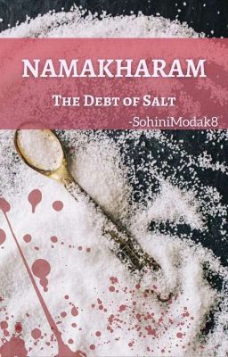 Namakharam - The Debt of Salt