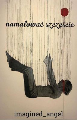 Namalować szczęście