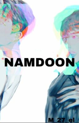 NAMDOON 