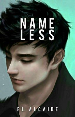 Nameless ✔