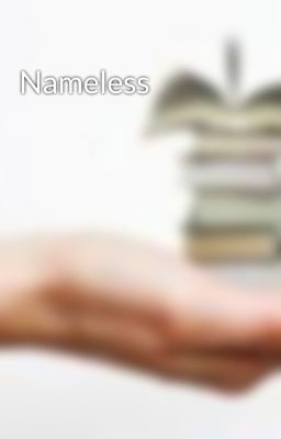 Nameless