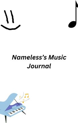 Nameless's Music Journal