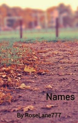 Names