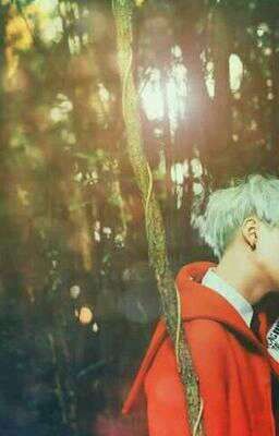 [NamGi] Công Khai