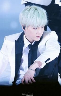 [NamGi] [Oneshot] Nếu Như