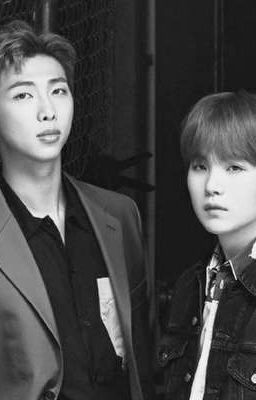 [namgi] trăm năm.