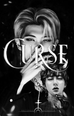 ●Namjin /CURSE/ fanfiction●