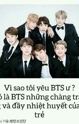    [Namjin] Làm vk ah nhoa???!!!-Đam mỹ