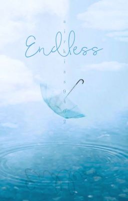 [NamJin][NamJin] [Transfic | Longfic] Endless.