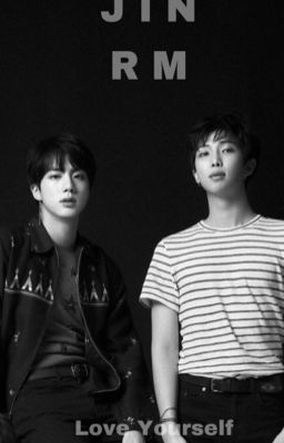 [NamJin] Oneshot| Ngày xuân