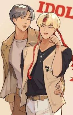 (Namjin )Xem mắt