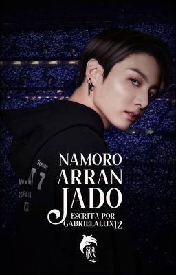 Namoro Arranjado | Jeon Jungkook