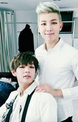 NamTae/VMon