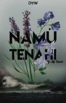 Namütenahi