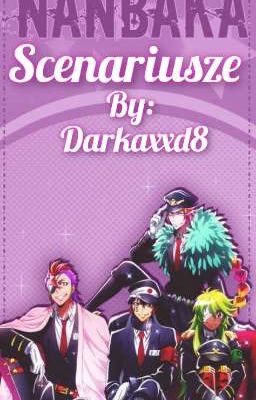 Nanbaka Scenariusze [Zawieszone]