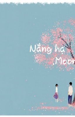 Nắng hạ