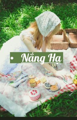 Nắng Hạ ☀️