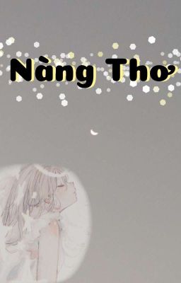 Nàng Thơ